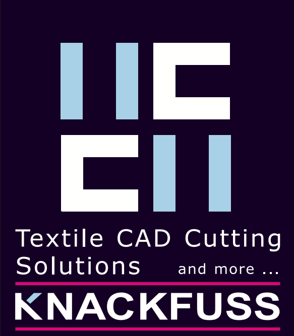 Knackfuss GmbH